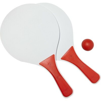 Jeu d'arcade, tennis