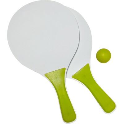 Jeu d'arcade, tennis