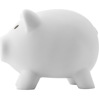 Sparschwein