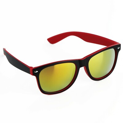 Lunettes de soleil | Fessi