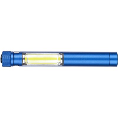 COB torch