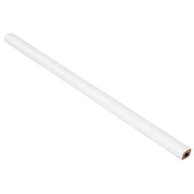 Crayon de charpentier | Mitchell