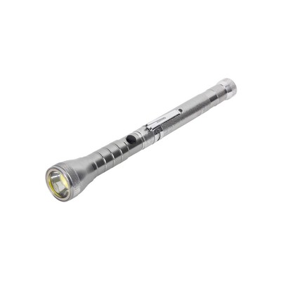 COB-Taschenlampe | Scout