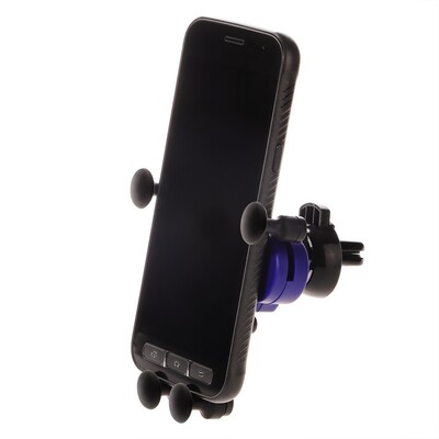 Support de téléphone portable Gravity pour voiture | Moss