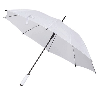 Automatic umbrella | Dwight