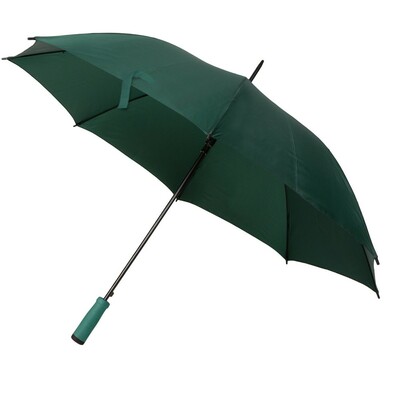 Automatic umbrella | Dwight