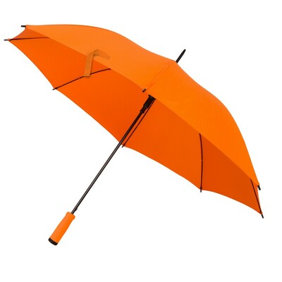 Parapluie automatique | Dwight