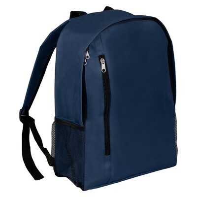 Rucksack | Finnick