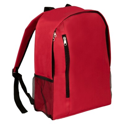 Rucksack | Finnick