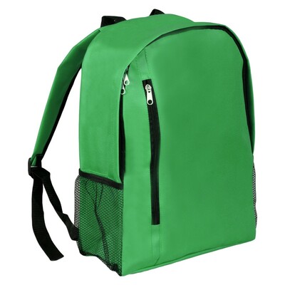 Rucksack | Finnick