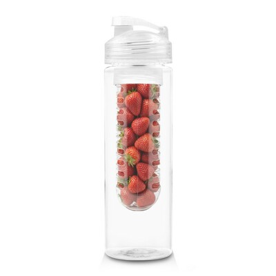 Sports bottle 650 ml | Carter