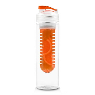 Sports bottle 650 ml | Carter