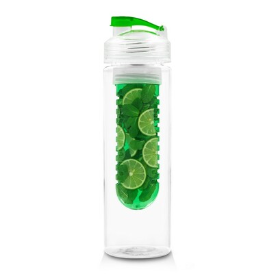 Sports bottle 650 ml | Carter