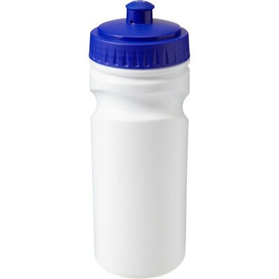 Water bottle 500 ml