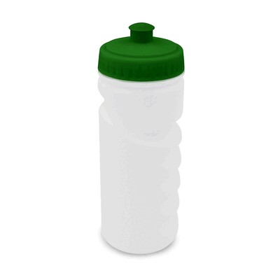 Trinkflasche 500 ml