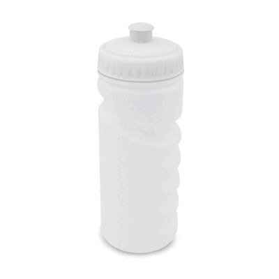 Bidon 500 ml | Ernest
