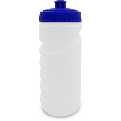 Gourde 500 ml | Ernest