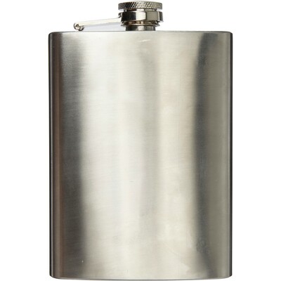 Flasque 240 ml