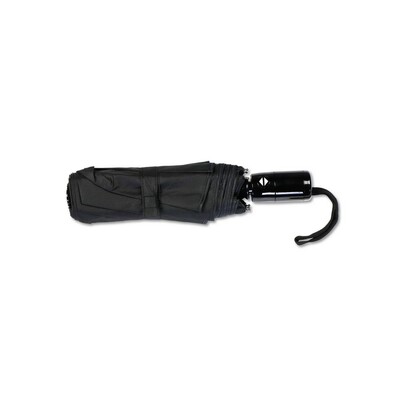 Parapluie automatique, pliable