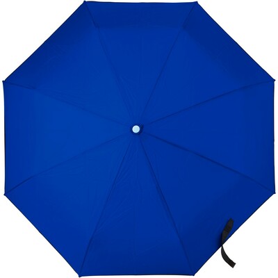 Parapluie automatique, pliable