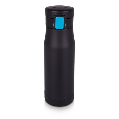 Mug thermique 600 ml Air Gifts | Angela
