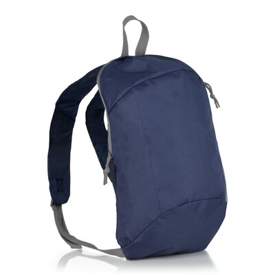 Sac à dos | Tucker
