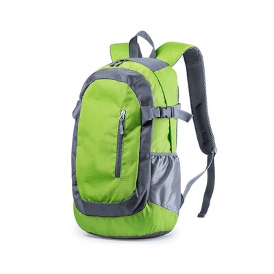 Rucksack