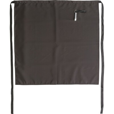 Kitchen apron