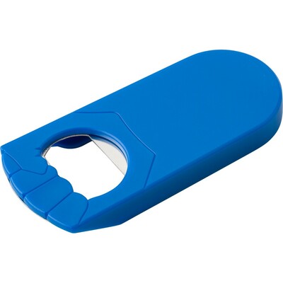 Ouvre-bouteille "poing"