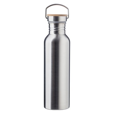 Sports bottle 700 ml