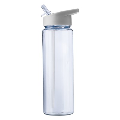 RPET- Sportflasche 750 ml