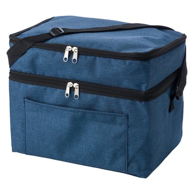 RPET cooler bag