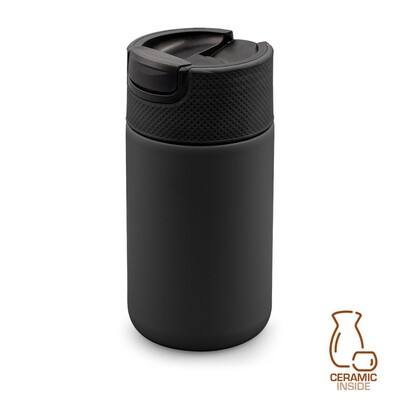 Mug thermo 400 ml Air Gifts | Nabila