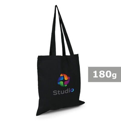 Einkaufstasche aus Baumwolle | Rabia