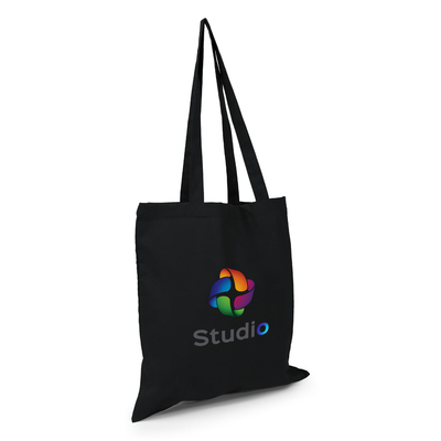Cotton shopping bag | Rabia