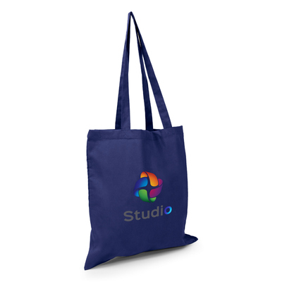Cotton shopping bag | Rabia
