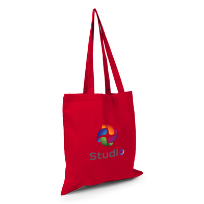 Cotton shopping bag | Rabia