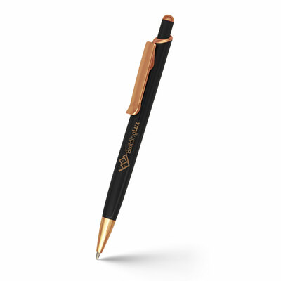 Ball pen | Serafin