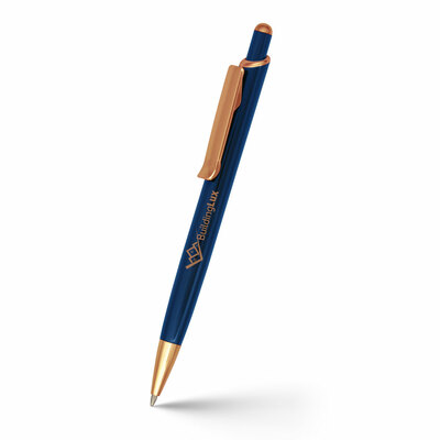 Ball pen | Serafin