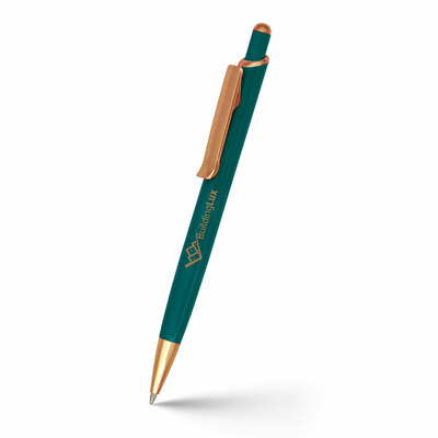 Ball pen | Serafin