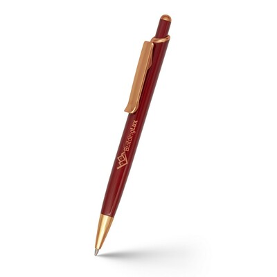 Ball pen | Serafin