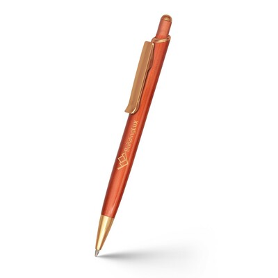 Ball pen | Serafin