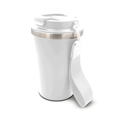 Kubek termiczny 350 ml | Nairod