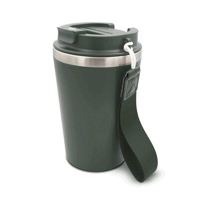 Mug isotherme 350 ml | Nairod