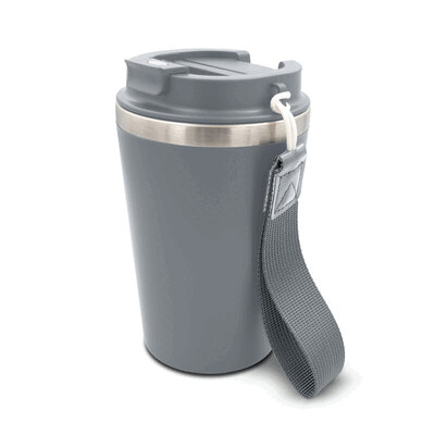 Mug isotherme 350 ml | Nairod
