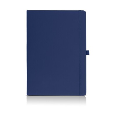 Notizbuch ca. A4 | Velsa