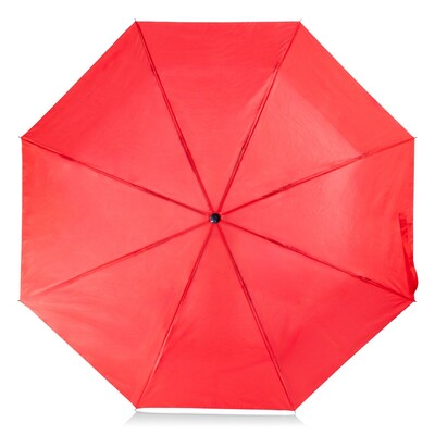 Parapluie manuel pliable| Bores