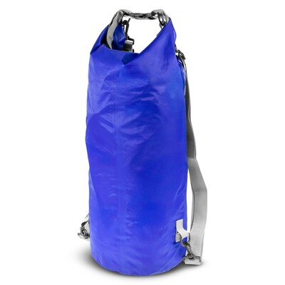 Waterproof bag, 20 L | Buklor