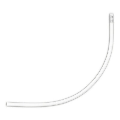 Flexible pencil | Like