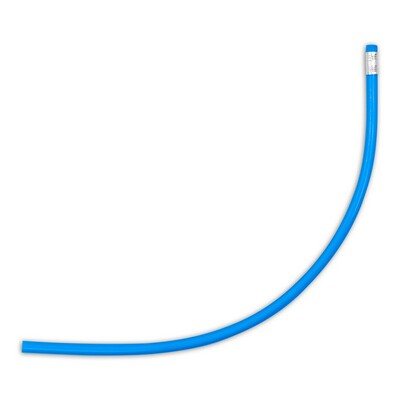 Crayon flexible | Like